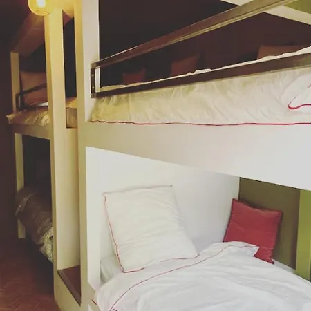 Apartment Caro A Cassis